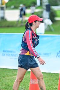 BIB: 
                            <button type="button" onclick="openModal(25029858)" class="btn btn-primary btn-sm float-right btn-popup" data-toggle="modal" data-target=".modal-high-quality">
                        <i class="fas fa-shopping-cart"></i> Add to Cart
                    </button>
                                            <button type="button" onclick="isThisMe(25029858, true)" class="btn btn-success btn-sm float-right btn-popup btn-isme hidden" data-toggle="tooltip" data-placement="bottom" title="นี่คือรูปของคุณใช่ไหม คลิกที่นี่เพื่อเอาเข้าอัลบั้ม">
                        <i class="fas fa-plus"></i> Add to album
                    </button>
                    <button type="button" onclick="isThisMe(25029858, false)" class="btn btn-warning btn-sm float-right btn-popup btn-isnotme hidden">
                        <i class="fas fa-ban"></i> Remove from album
                    </button>